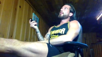 Theehhteam  22-09-2021 video spray